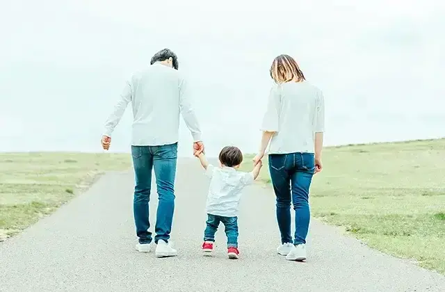 ワークライフバランスは保てる？