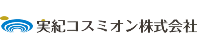 実紀コスミオン株式会社