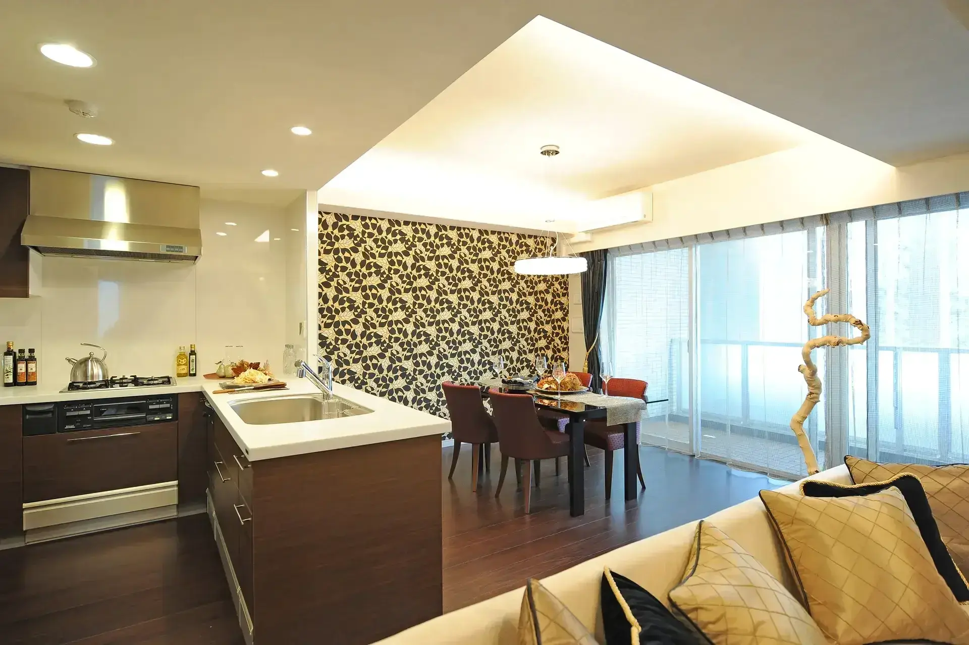 株式会社 YAMAKA - 採用サイト