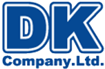 株式会社DK(ディーケー)