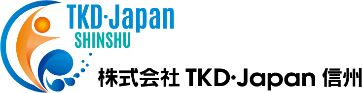 株式会社TKD・Japan 信州
