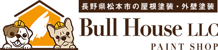 合同会社Bull House