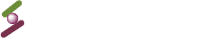 新栄を知る