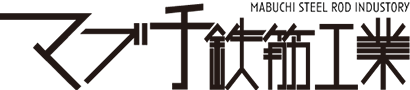 求人情報