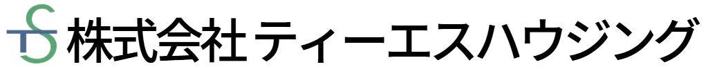 株式会社 ティーエスハウジング