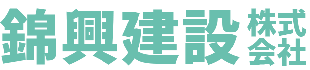 スタッフインタビュー