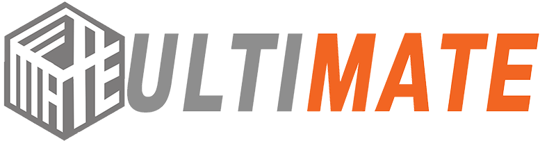 株式会社アルティメット