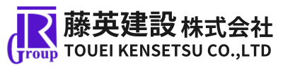 施工実績