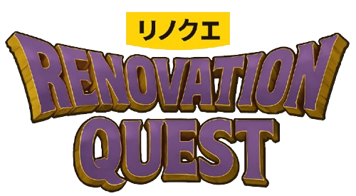リノクエを知る