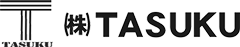 株式会社 TASUKU