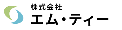 株式会社 エム・ティー