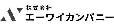 株式会社エーワイカンパニー