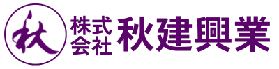 事業内容