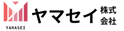 会社案内