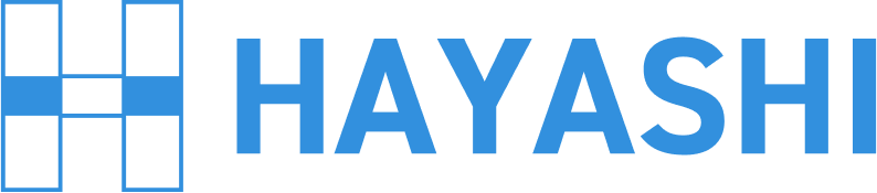 株式会社林工業所