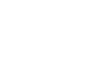 株式会社Y’s（ワイズ）