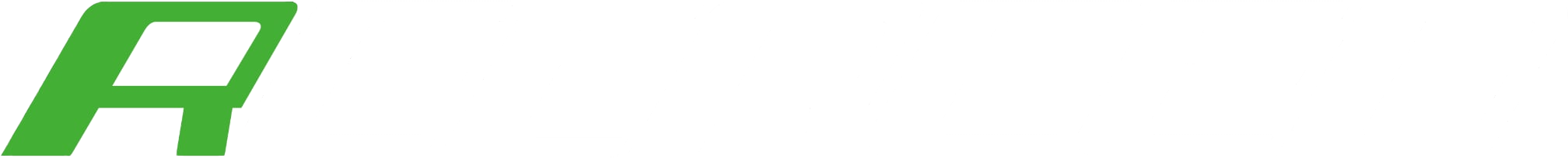 株式会社 リクリード