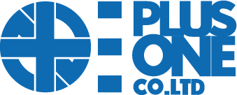 株式会社プラスワン