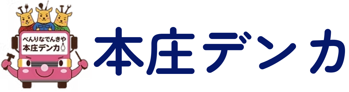 会社案内