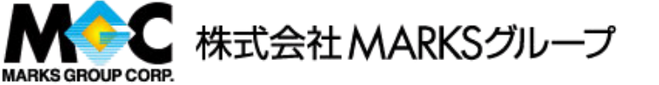  株式会社 MARKSグループ