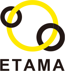 株式会社ETAMA