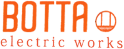 BOTTA electric works