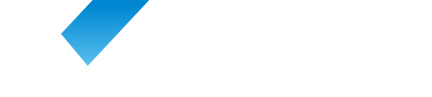 株式会社KANAKO