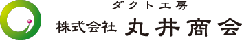 株式会社丸井商会