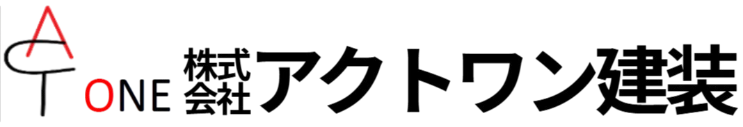株式会社 アクトワン建装