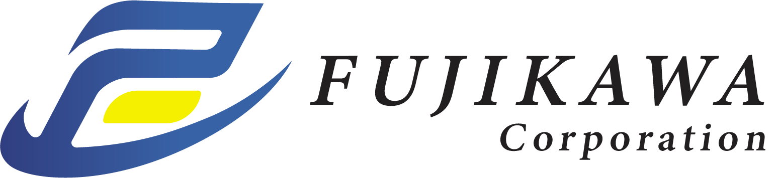 有限会社 フジカワ