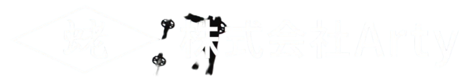 株式会社 Arty