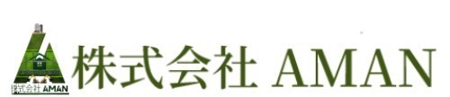 工事をお考えの方へ