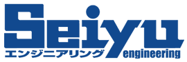 西友エンジニアリング株式会社