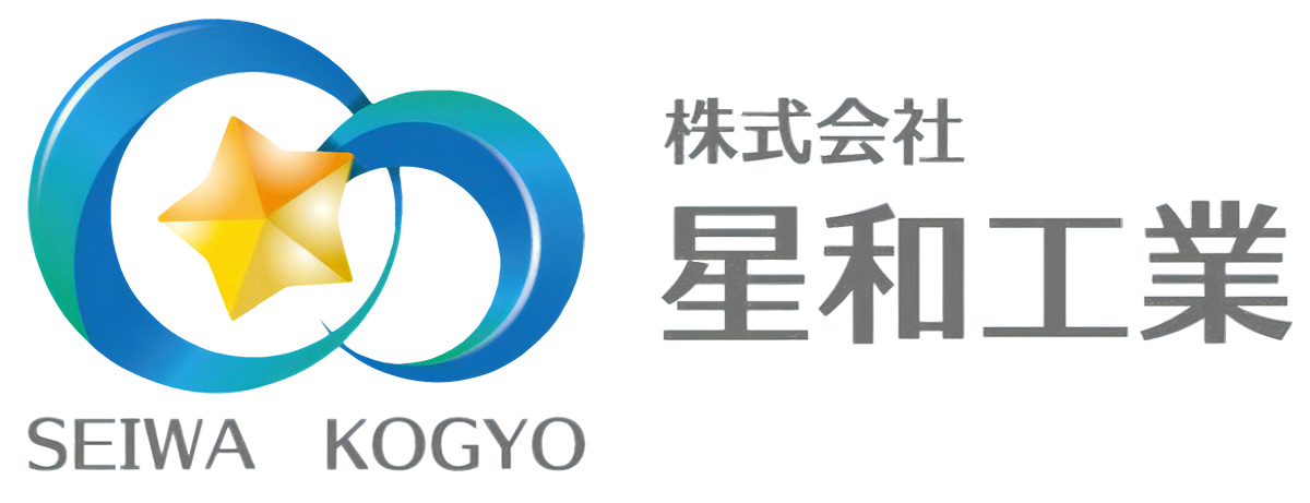 施工事例
