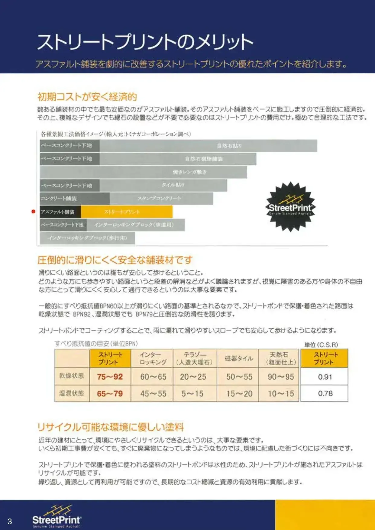 ページ4