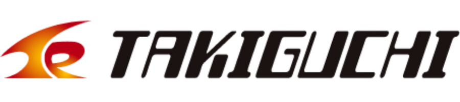 株式会社瀧口塗装