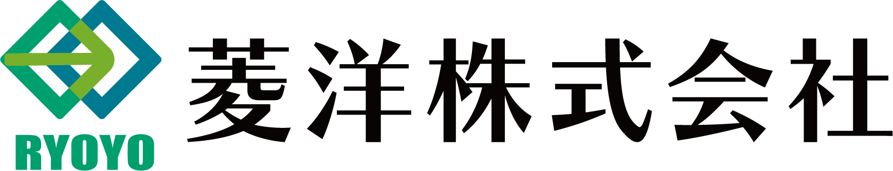 施工事例
