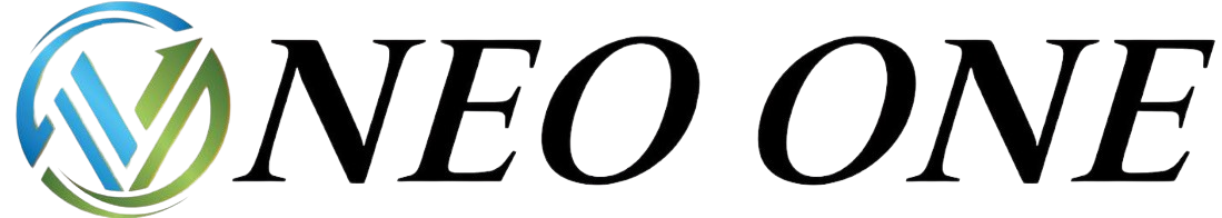  株式会社NEO ONE(ネオワン)