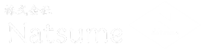 パートナー企業募集