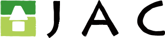 株式会社J・A・C（ジェイエイシー）