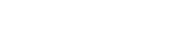 株式会社石井重工