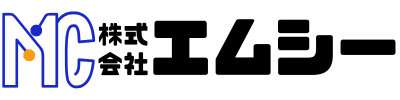 株式会社 エムシー