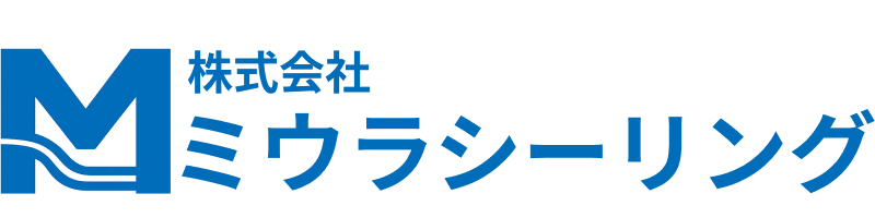 シーリング工事