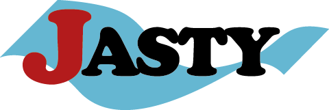 有限会社 ジャスティ