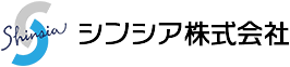 シンシア株式会社