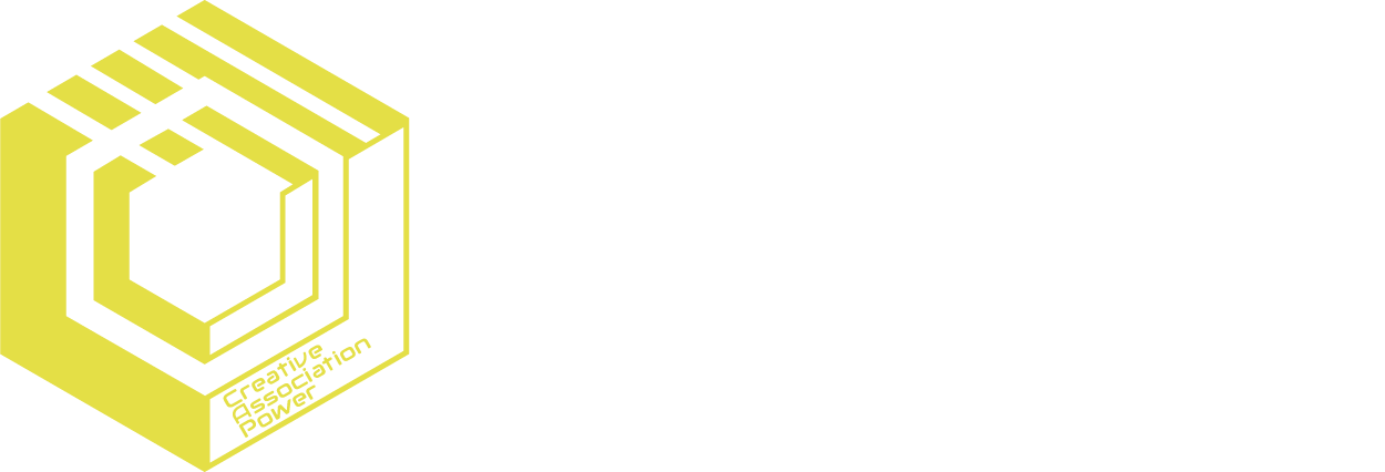 CAP株式会社