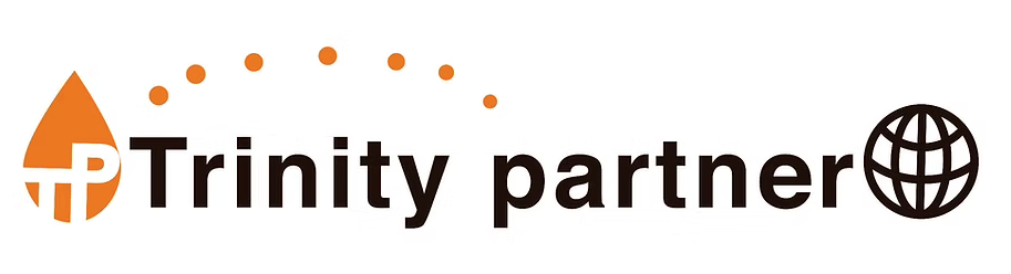 株式会社Trinity partner