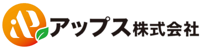 アップス 株式会社