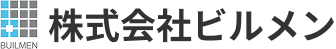 株式会社ビルメン