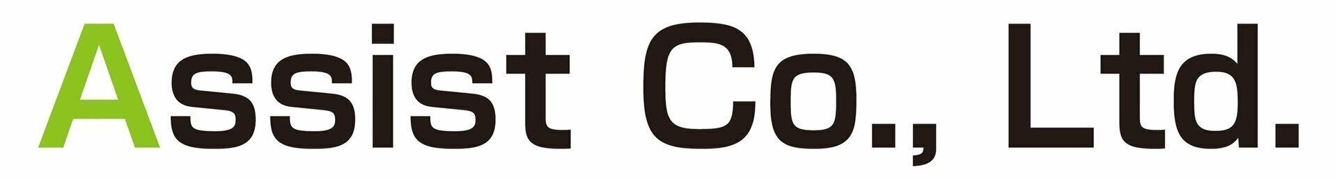 株式会社アシスト